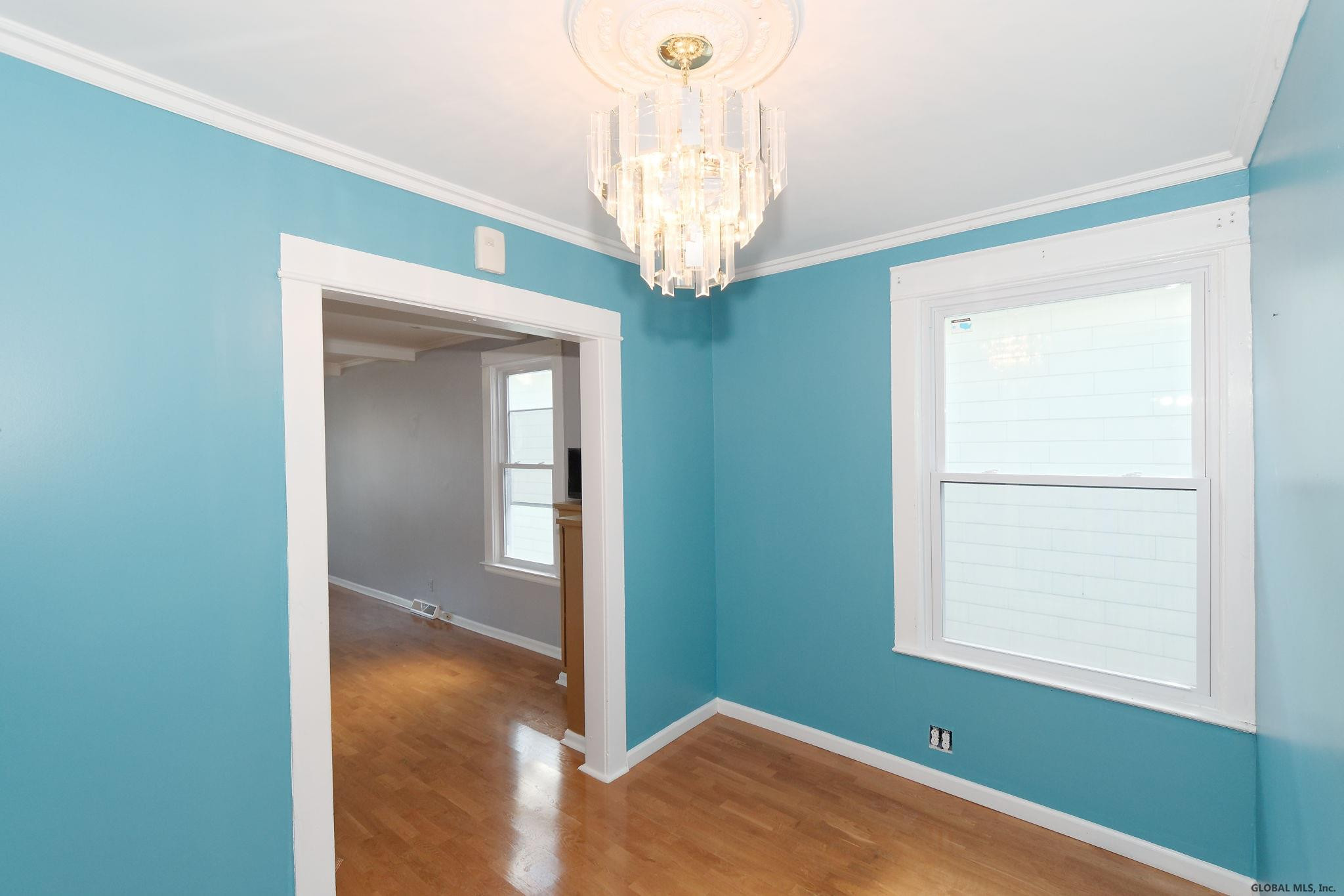 1516 Rugby Road Schenectady, NY 12308 - Photo 29 of 43 Photo 29