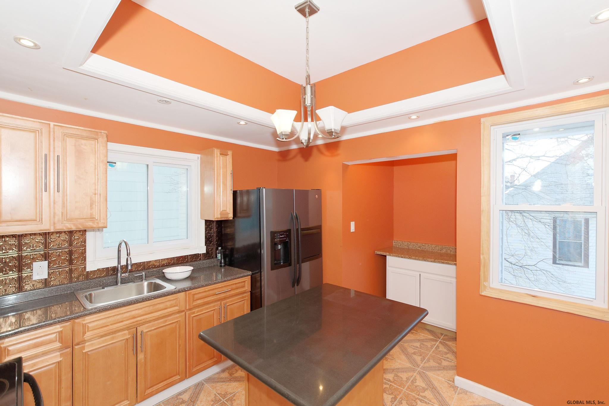 1516 Rugby Road Schenectady, NY 12308 - Photo 30 of 43 Photo 30
