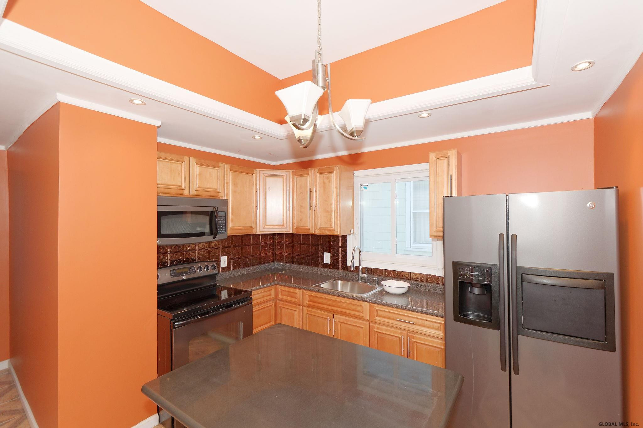 1516 Rugby Road Schenectady, NY 12308 - Photo 31 of 43 Photo 31