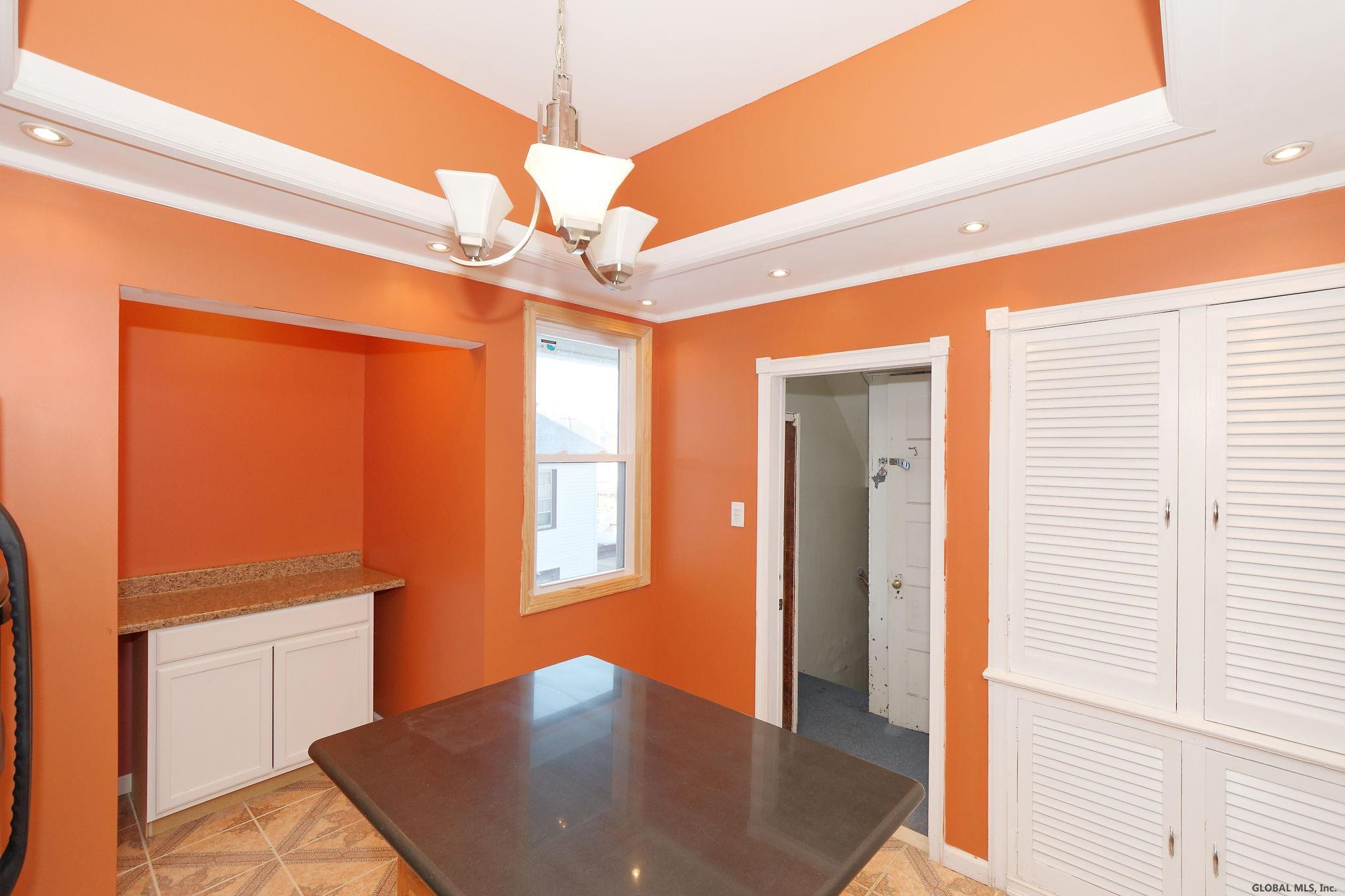 1516 Rugby Road Schenectady, NY 12308 - Photo 33 of 43 Photo 33