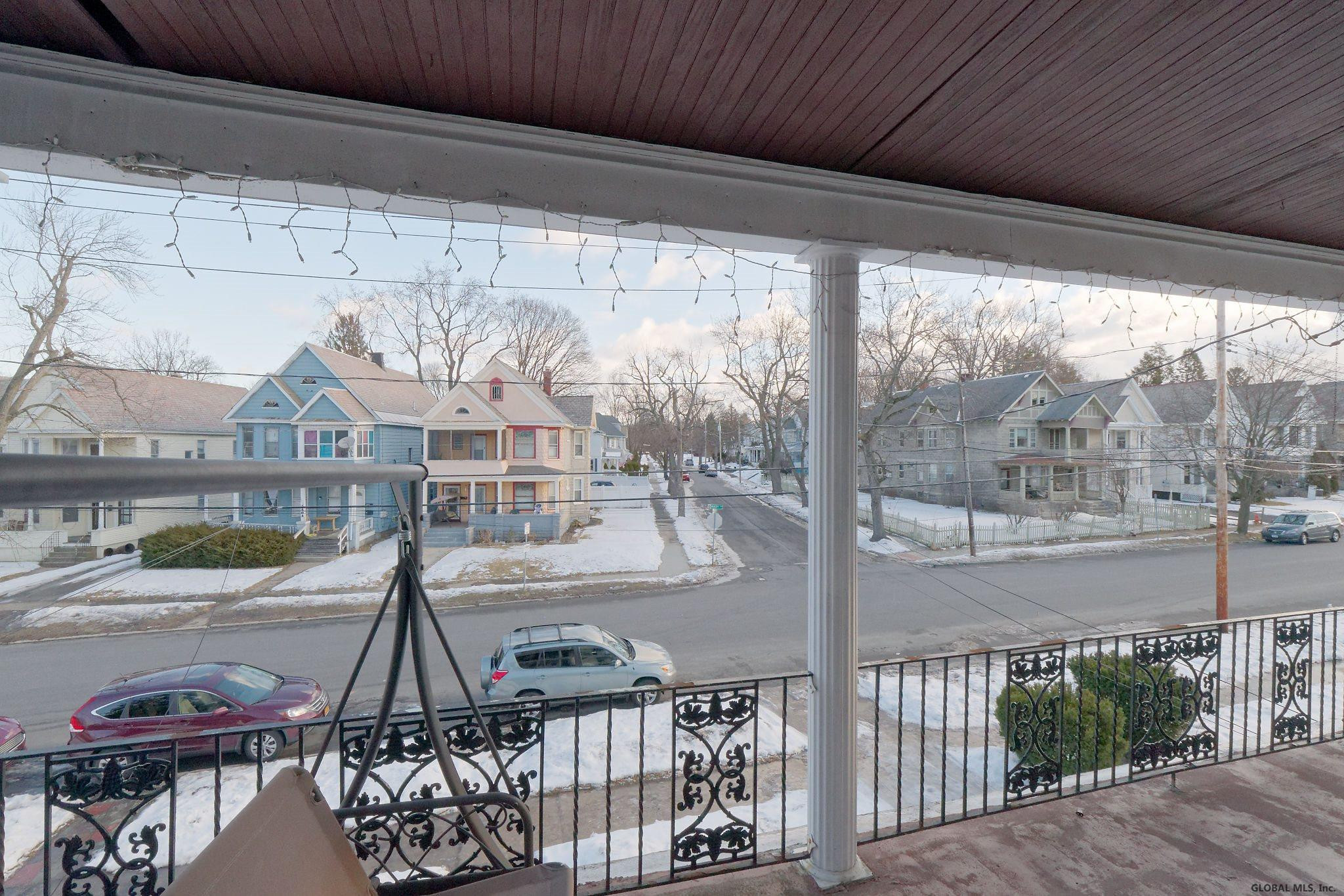 1516 Rugby Road Schenectady, NY 12308 - Photo 36 of 43 Photo 36