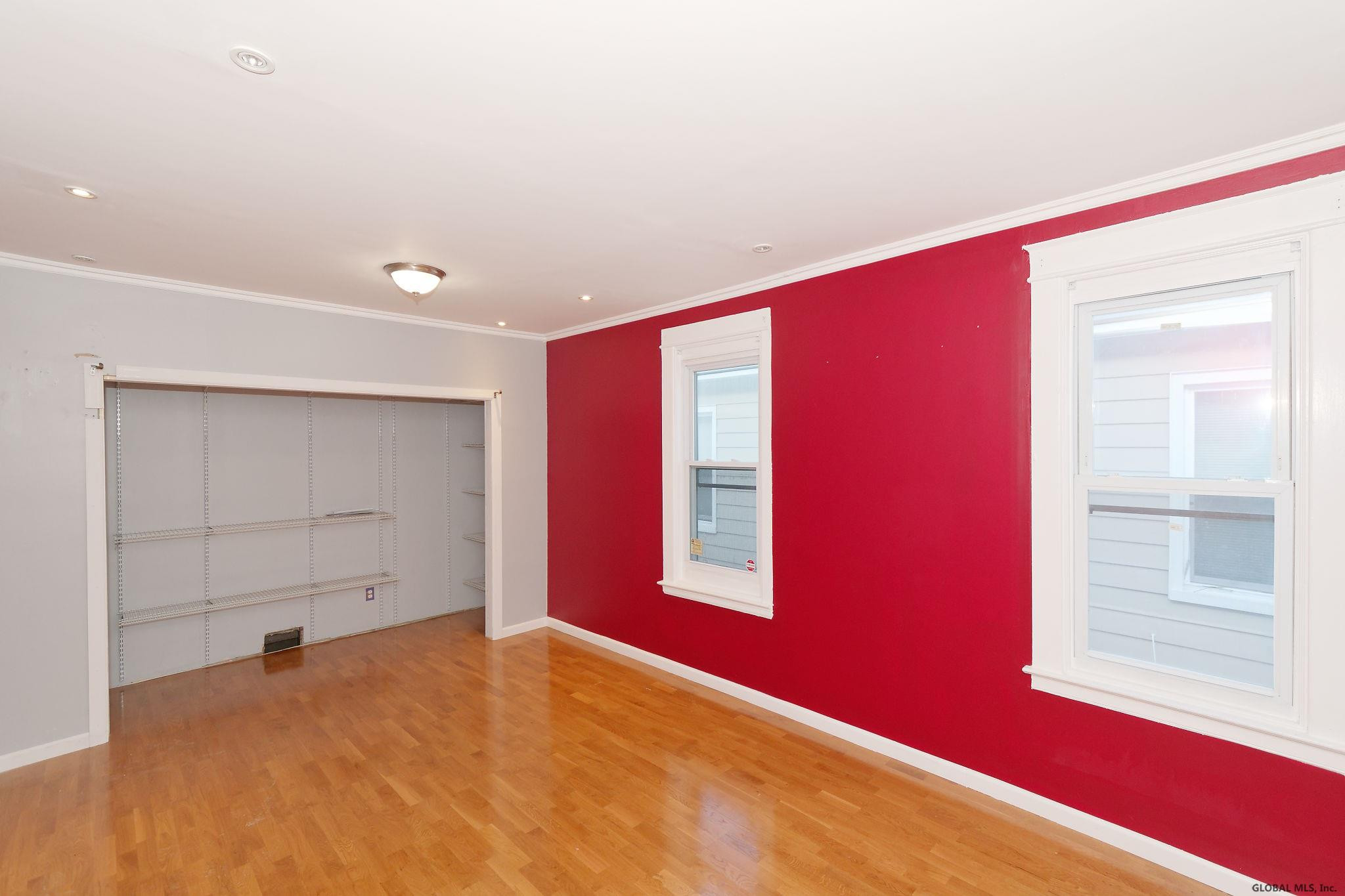 1516 Rugby Road Schenectady, NY 12308 - Photo 38 of 43 Photo 38