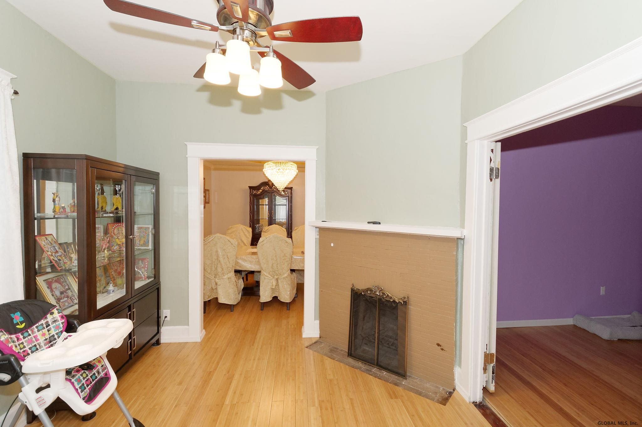 1516 Rugby Road Schenectady, NY 12308 - Photo 8 of 43 Photo 8