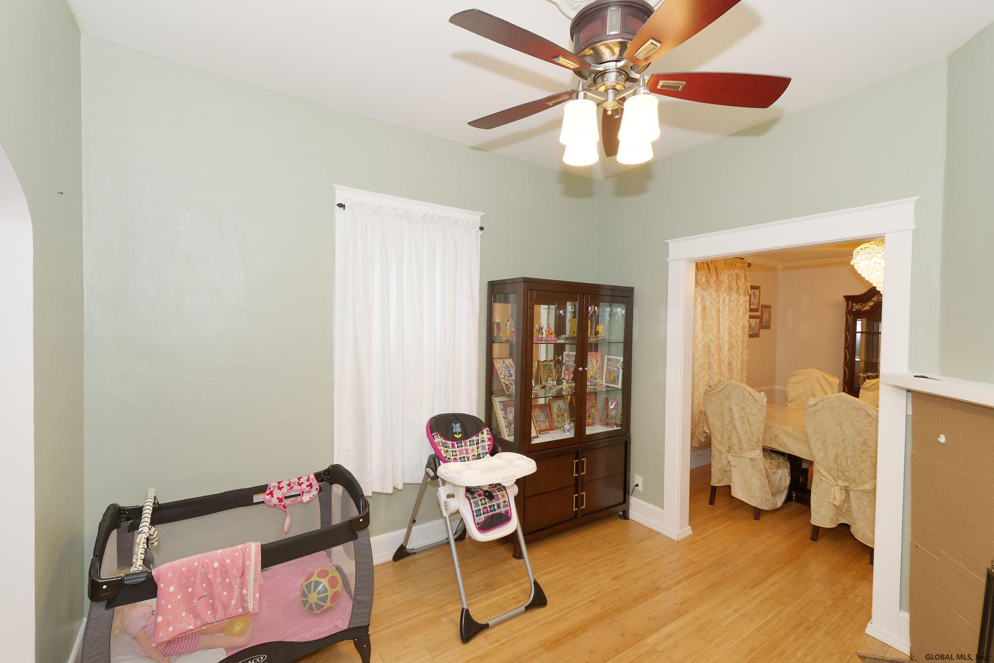 1516 Rugby Road Schenectady, NY 12308 - Photo 9 of 43 Photo 9