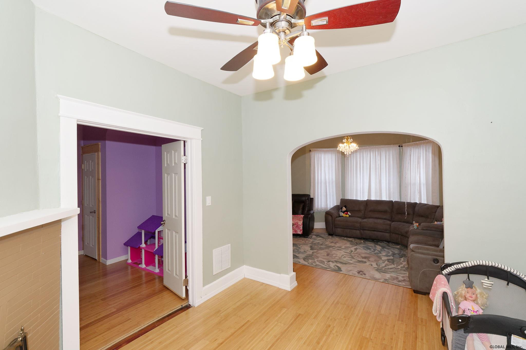 1516 Rugby Road Schenectady, NY 12308 - Photo 10 of 43 Photo 10