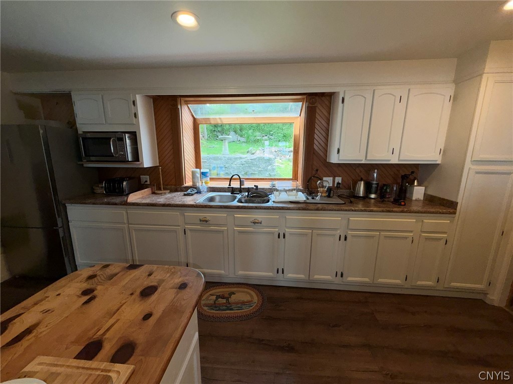 42778 County Rte 100 Wellesley Island, NY 13640 - Photo 18 of 49