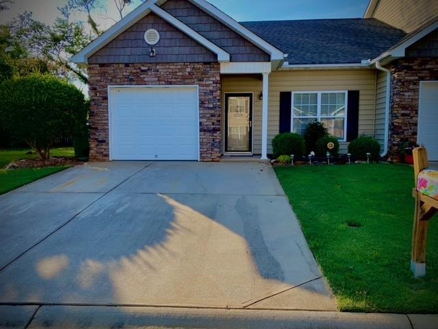 145 Trailside Lane Greenville, SC 29607 - Photo 1 of 31