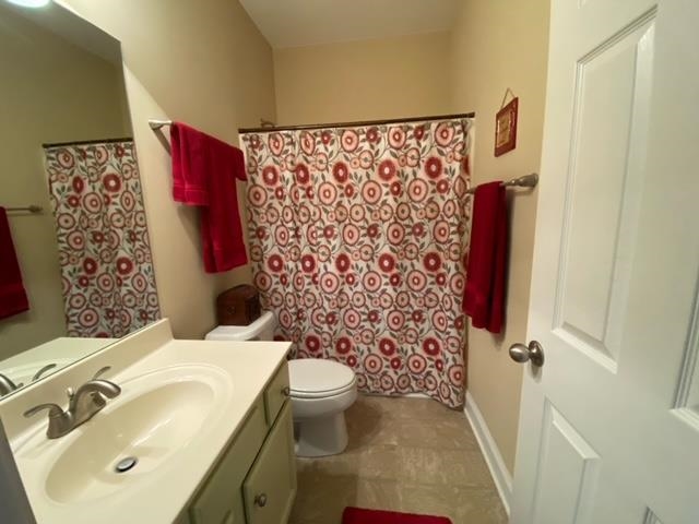145 Trailside Lane Greenville, SC 29607 - Photo 15 of 31