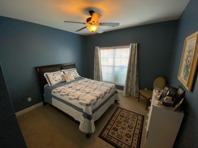 145 Trailside Lane Greenville, SC 29607 - Photo 16 of 31