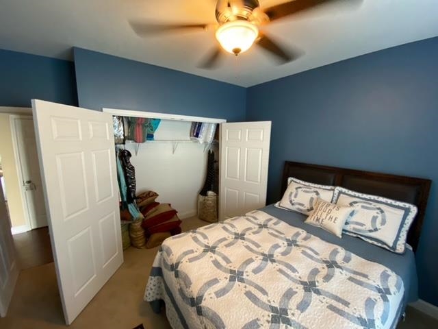 145 Trailside Lane Greenville, SC 29607 - Photo 17 of 31