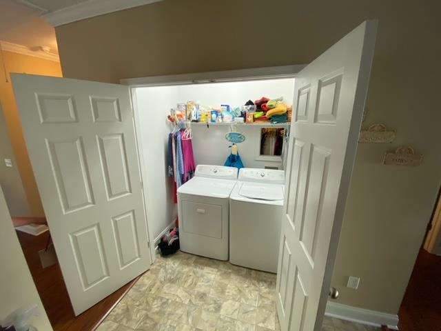 145 Trailside Lane Greenville, SC 29607 - Photo 18 of 31