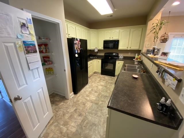 145 Trailside Lane Greenville, SC 29607 - Photo 20 of 31
