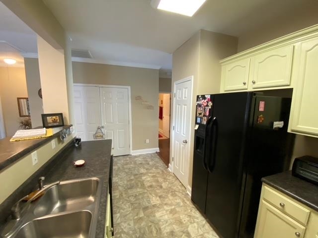 145 Trailside Lane Greenville, SC 29607 - Photo 21 of 31