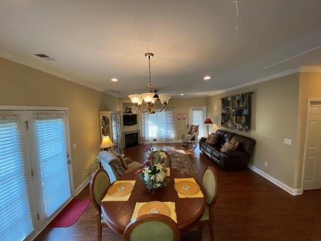 145 Trailside Lane Greenville, SC 29607 - Photo 23 of 31
