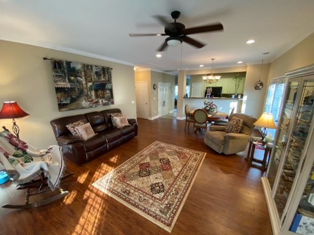 145 Trailside Lane Greenville, SC 29607 - Photo 24 of 31