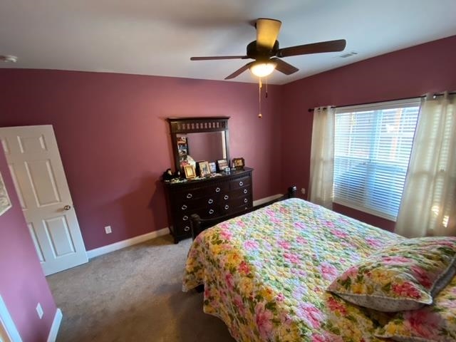 145 Trailside Lane Greenville, SC 29607 - Photo 26 of 31