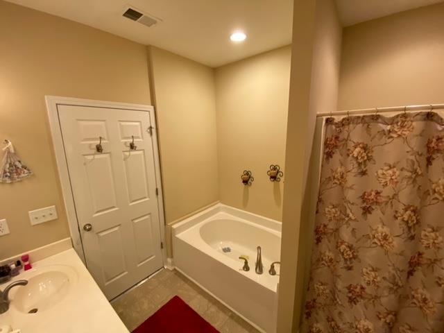 145 Trailside Lane Greenville, SC 29607 - Photo 28 of 31