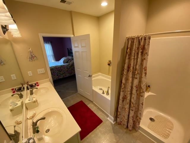 145 Trailside Lane Greenville, SC 29607 - Photo 29 of 31