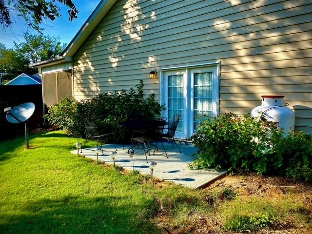 145 Trailside Lane Greenville, SC 29607 - Photo 5 of 31