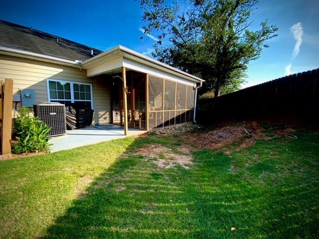 145 Trailside Lane Greenville, SC 29607 - Photo 6 of 31
