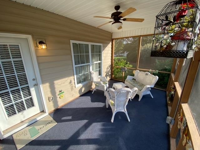145 Trailside Lane Greenville, SC 29607 - Photo 7 of 31