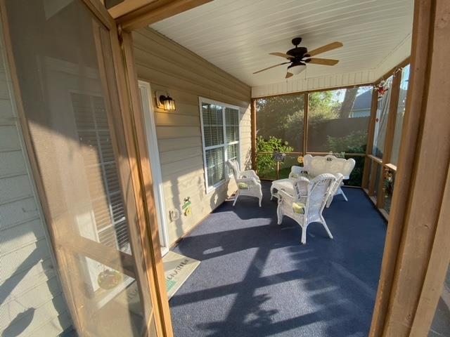 145 Trailside Lane Greenville, SC 29607 - Photo 8 of 31