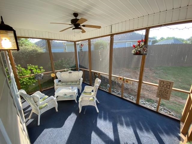 145 Trailside Lane Greenville, SC 29607 - Photo 9 of 31