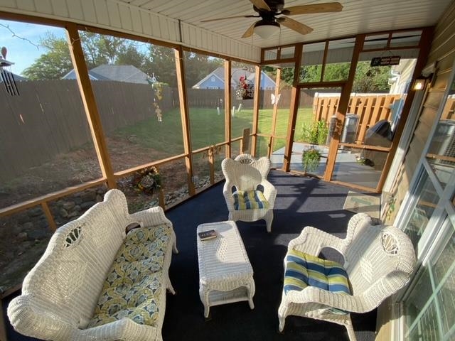 145 Trailside Lane Greenville, SC 29607 - Photo 10 of 31