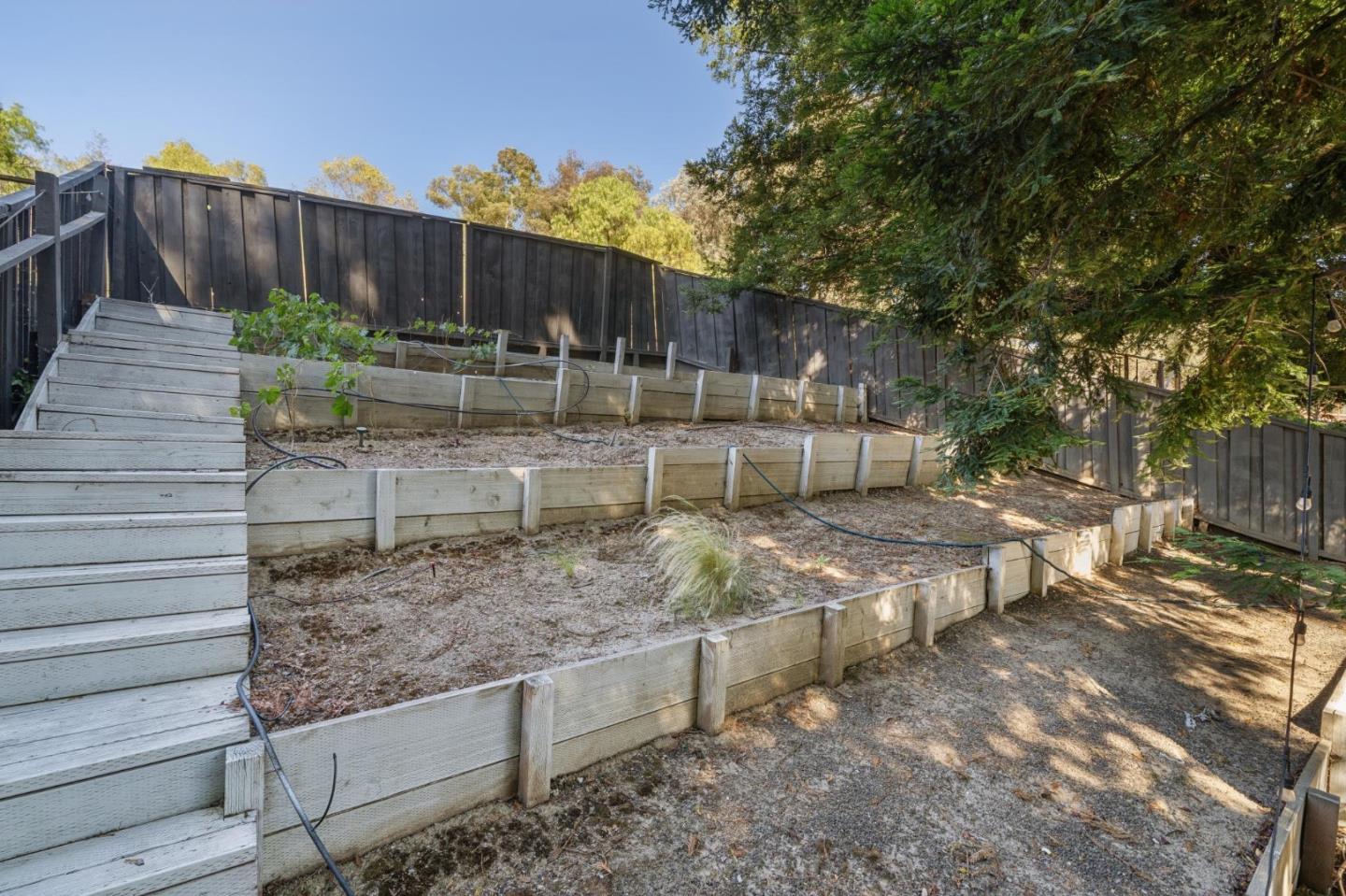 25 Hilltop Court San Ramon, CA 94582 - Photo 48 of 61