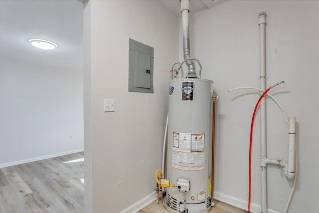 $155,000 | 608 Conyers Avenue, Derby, KS 67037