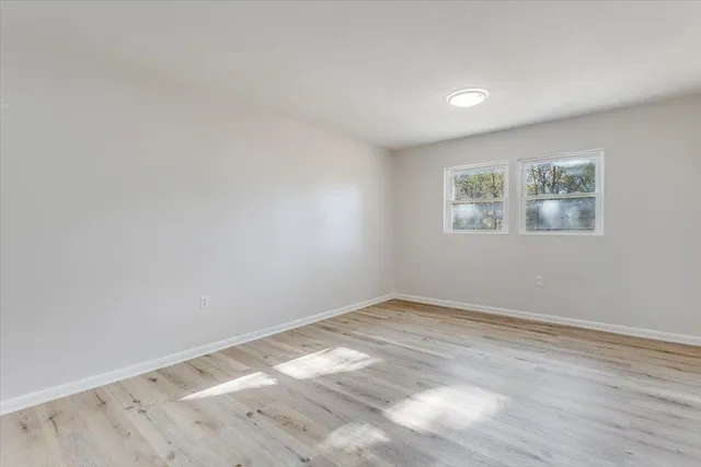 $155,000 | 608 Conyers Avenue, Derby, KS 67037