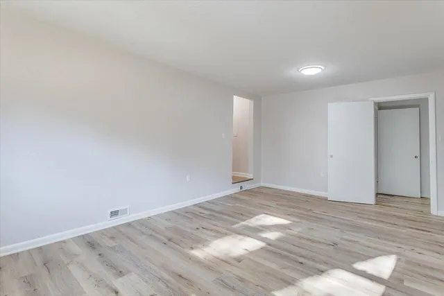 $155,000 | 608 Conyers Avenue, Derby, KS 67037