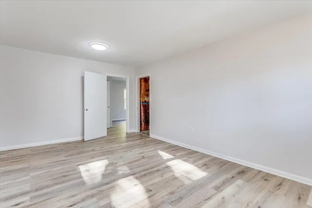 $155,000 | 608 Conyers Avenue, Derby, KS 67037