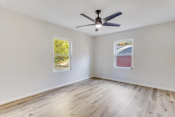 $155,000 | 608 Conyers Avenue, Derby, KS 67037