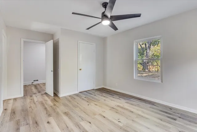 $155,000 | 608 Conyers Avenue, Derby, KS 67037