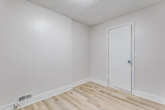 $155,000 | 608 Conyers Avenue, Derby, KS 67037