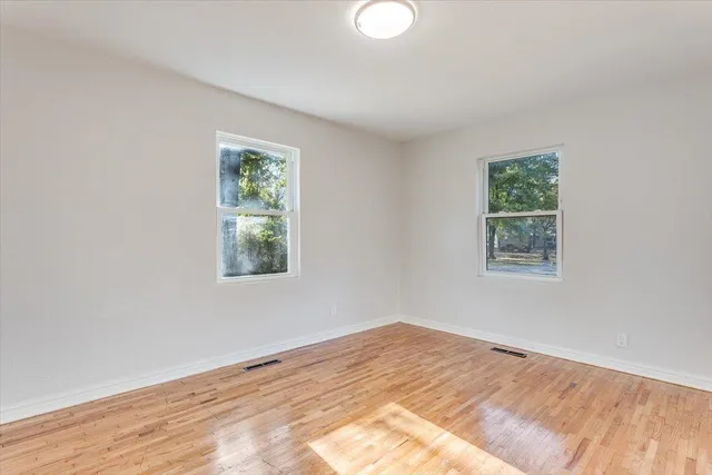 $155,000 | 608 Conyers Avenue, Derby, KS 67037