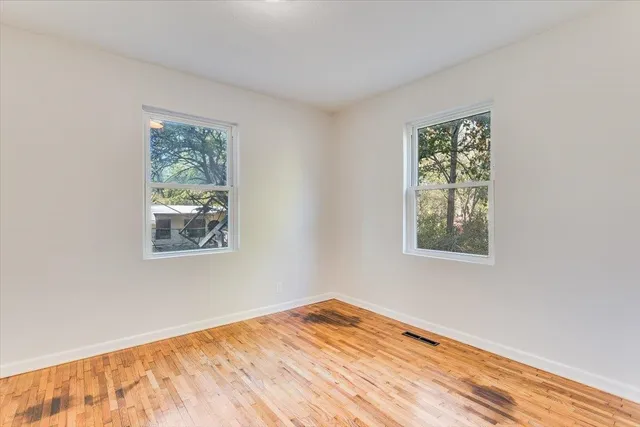 $155,000 | 608 Conyers Avenue, Derby, KS 67037