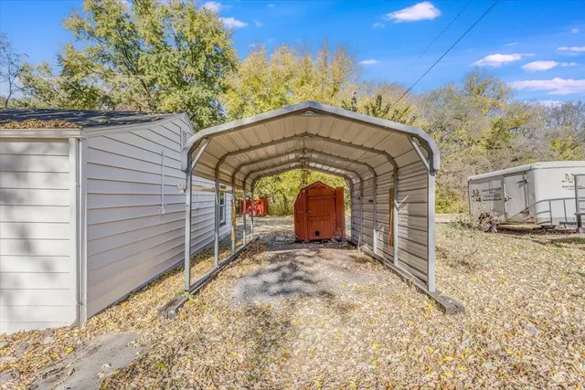 $155,000 | 608 Conyers Avenue, Derby, KS 67037