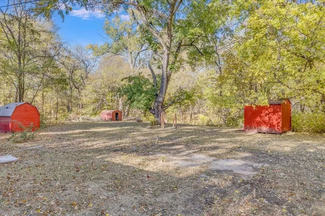 $155,000 | 608 Conyers Avenue, Derby, KS 67037