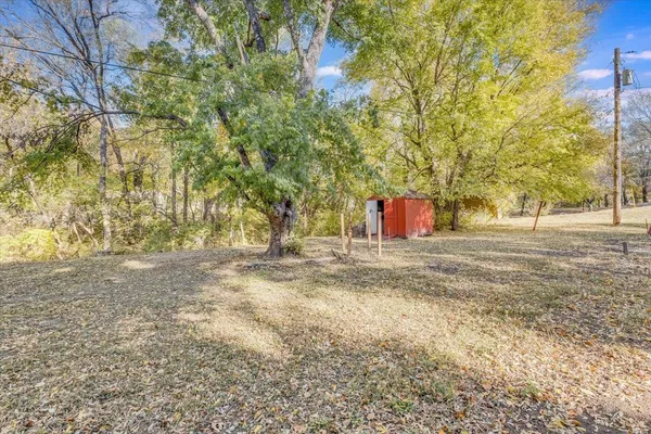 $155,000 | 608 Conyers Avenue, Derby, KS 67037