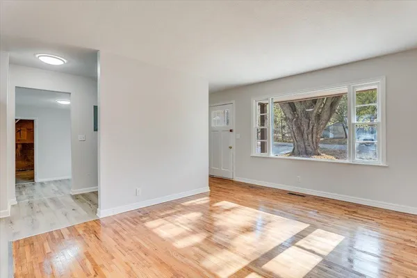 $155,000 | 608 Conyers Avenue, Derby, KS 67037