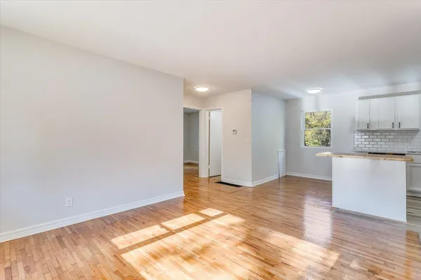 $155,000 | 608 Conyers Avenue, Derby, KS 67037