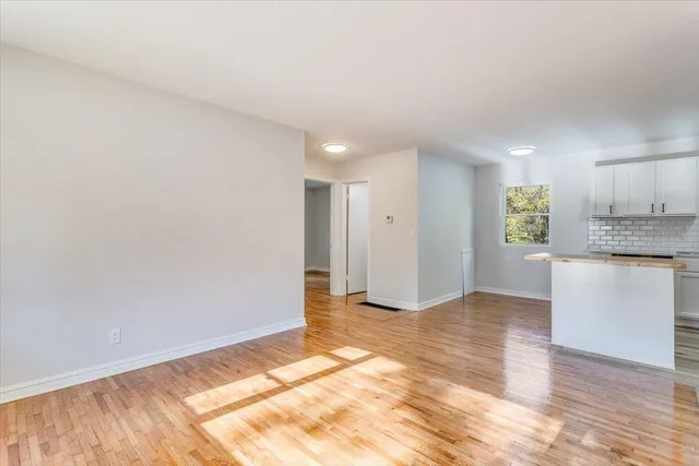 $155,000 | 608 Conyers Avenue, Derby, KS 67037