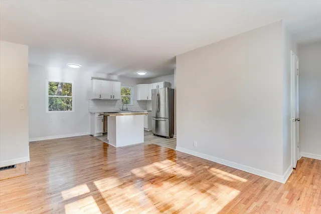 $155,000 | 608 Conyers Avenue, Derby, KS 67037