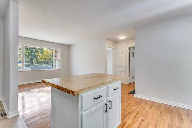 $155,000 | 608 Conyers Avenue, Derby, KS 67037