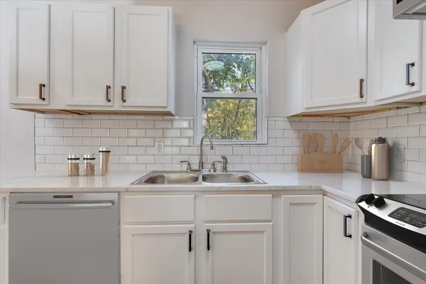 $155,000 | 608 Conyers Avenue, Derby, KS 67037