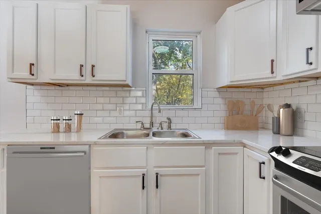 $155,000 | 608 Conyers Avenue, Derby, KS 67037