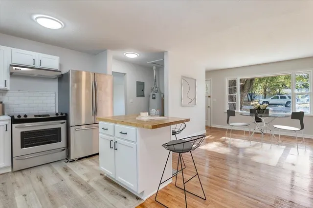 $155,000 | 608 Conyers Avenue, Derby, KS 67037