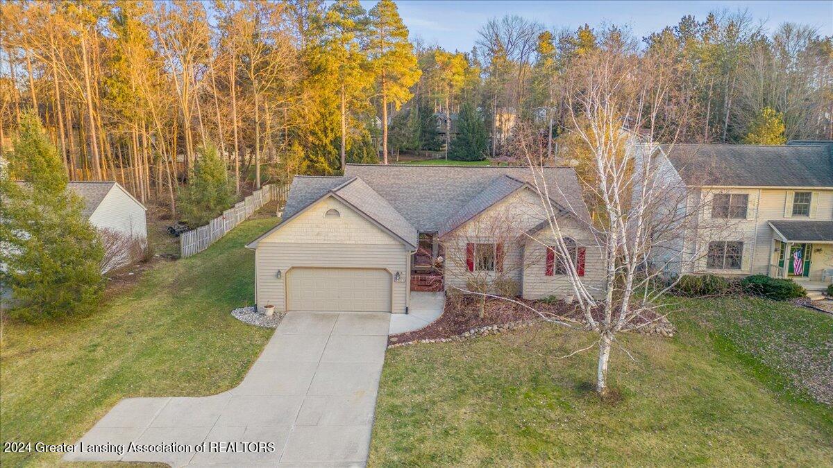 3903 West Herbison Road Dewitt, MI 48820 - Photo 51 of 51 02-Media Jett-10